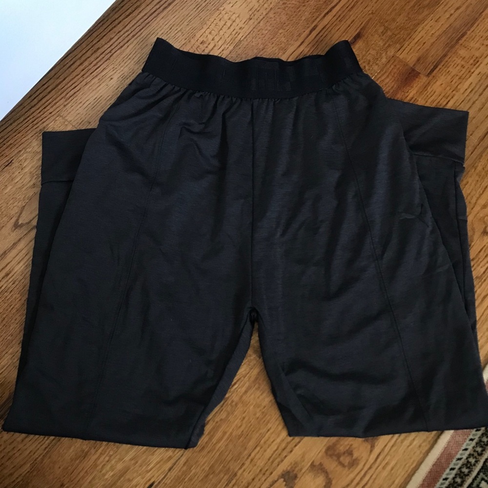 Puma Joggers